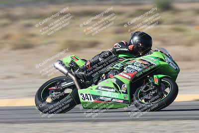 media/Sep-20-2025-Race Pace (Sat) [[d4e1b33f4d]]/Verified/Turn 14 (930am)/